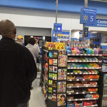 Walmart Supercenter - Grocery Near Me - Porter Ranch, California Walmart Supercenter - Grocery Near Me - Porter Ranch, California