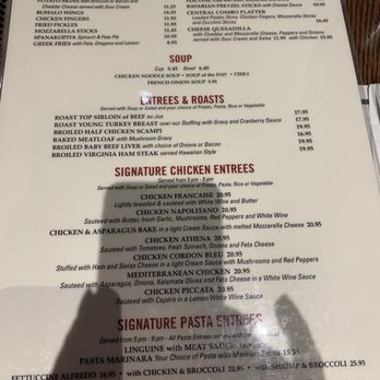 Central Diner & Grille - Diners Near Me - Pittsburgh, Pennsylvania Central Diner & Grille - Diners Near Me - Pittsburgh, Pennsylvania