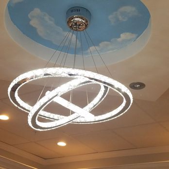 Happy Nails and Spa - Happy Nails & Spa ceiling. Stunningly Gorgeous in person!!! - Nail Salons Near Me - Saco, Maine Happy Nails and Spa - Happy Nails & Spa ceiling. Stunningly Gorgeous in person!!! - Nail Salons Near Me - Saco, Maine