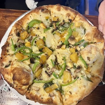 Pappo’s Pizzeria and Pub - Vegan Pizza - Pizza Near Me - Columbia, Missouri Pappo’s Pizzeria and Pub - Vegan Pizza - Pizza Near Me - Columbia, Missouri