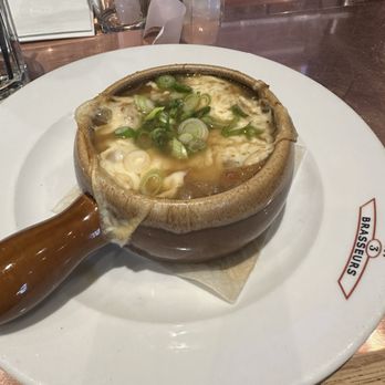 3 Brasseurs - Breweries Near Me - Montreal, Quebec 3 Brasseurs - Breweries Near Me - Montreal, Quebec