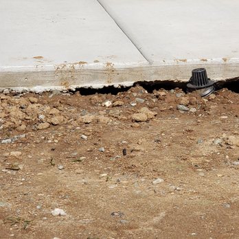 PMT Concrete - Masonry/Concrete Near Me - Sacramento, California PMT Concrete - Masonry/Concrete Near Me - Sacramento, California