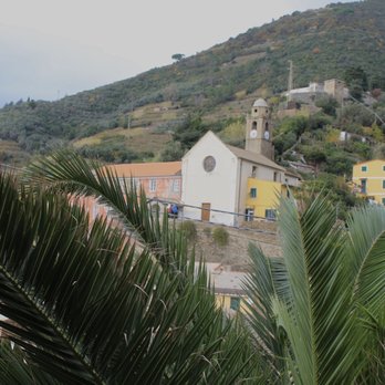 Walkabout - Vernazza - Tours Near Me - Florence, FI Walkabout - Vernazza - Tours Near Me - Florence, FI