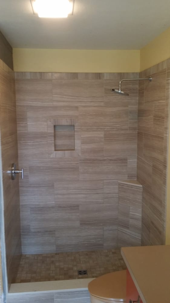 Slide of Country Ways Plumbing & Heating