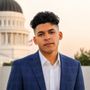 Marquel Kemp - UNIQ Real Estate Group