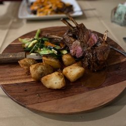 Adriatic Restaurant