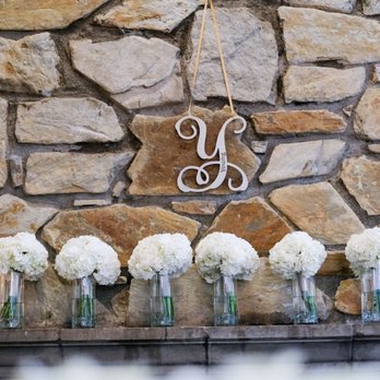Flowers From Us - Bridesmaids bouquets - Florists Near Me - Alpharetta, Georgia