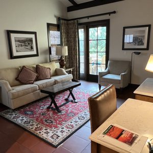 FURNACE CREEK INN & RANCH RESORT - Updated June 2025 - 394 Photos & 316