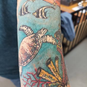 Triumph Tattoo bhc - Tattoo Near Me - Bullhead City, Arizona Triumph Tattoo bhc - Tattoo Near Me - Bullhead City, Arizona