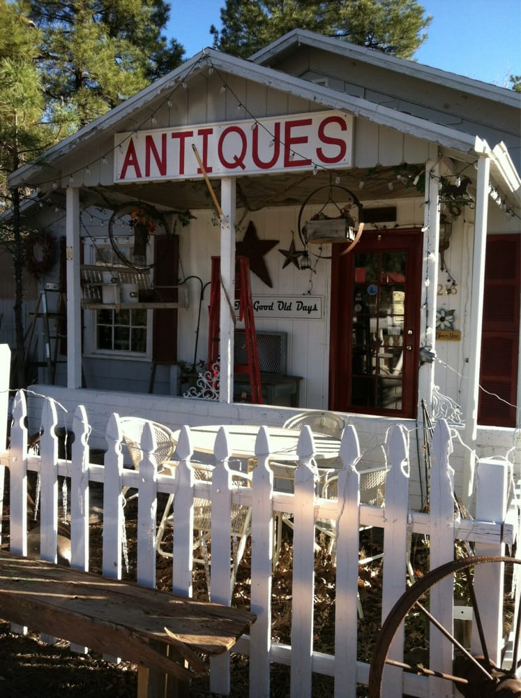 WHITE MOUNTAIN COTTAGE 1213 E White Mountain Blvd, Arizona Arts & Crafts Phone