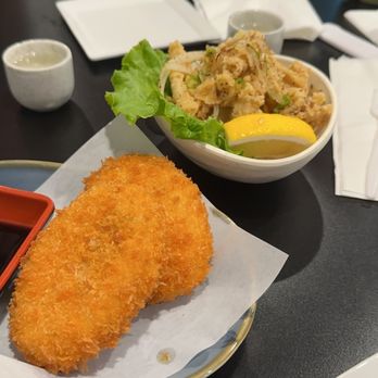 Sushi Ki-ichi - Sushi Bars Near Me - Tigard, Oregon Sushi Ki-ichi - Sushi Bars Near Me - Tigard, Oregon