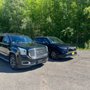Photo of R&R Executive Shuttle and Tours