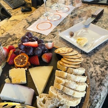 Grand Cru Wine Bar - delightful. pairings. food. environment. - Wine Bars Near Me - Fort Worth, Texas Grand Cru Wine Bar - delightful. pairings. food. environment. - Wine Bars Near Me - Fort Worth, Texas