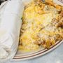 Photo of Angelo's Burgers