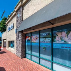 Grotto Massage and Head Spa - Grotto Massage and Day Spa