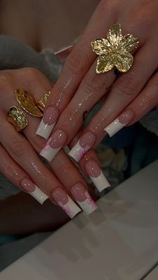 Blink Nail Spa by null