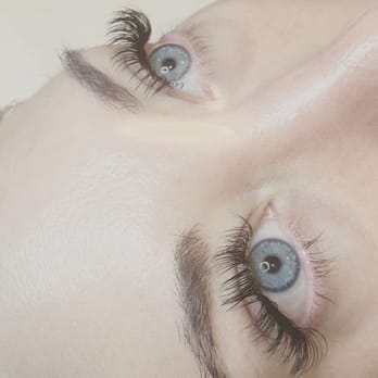 Euphoria - Eyelash Service Near Me - Albuquerque, New Mexico Euphoria - Eyelash Service Near Me - Albuquerque, New Mexico