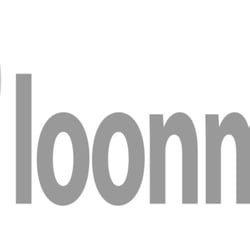 loonma - logo loonma