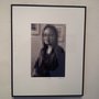 Photo of Spectrum Gallery