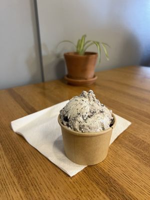 Superior Creamery by null