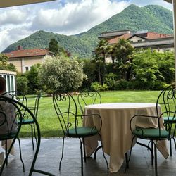 Grand Hotel Imperiale