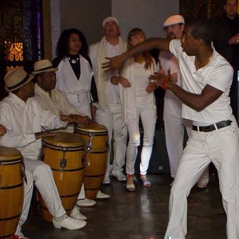 La Clave Cubana - Dance Studios Near Me - Seattle, Washington La Clave Cubana - Dance Studios Near Me - Seattle, Washington