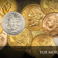 My Private Bullion AKA-MPB