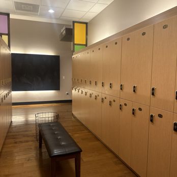 Irvine Spa - Day Spas Near Me - Irvine, California