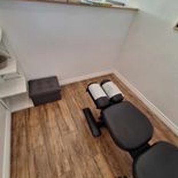 Chiro Haven - Chiropractors Near Me - Westminster, California
