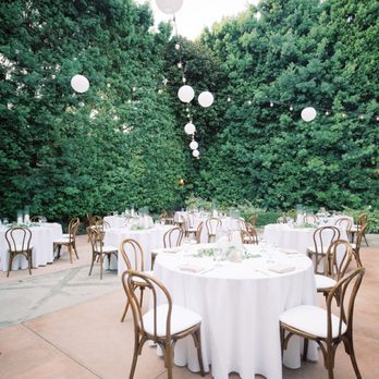 Franciscan Gardens - Venues & Event Spaces Near Me - San Juan Capistrano, California Franciscan Gardens - Venues & Event Spaces Near Me - San Juan Capistrano, California