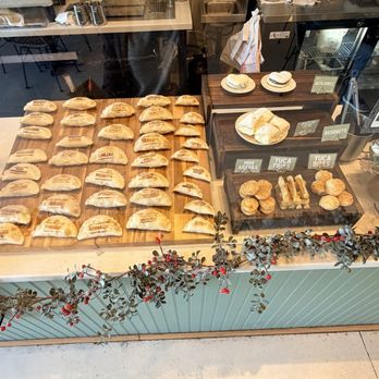 Empanada Factory - Empanadas Near Me - Las Vegas, Nevada Empanada Factory - Empanadas Near Me - Las Vegas, Nevada