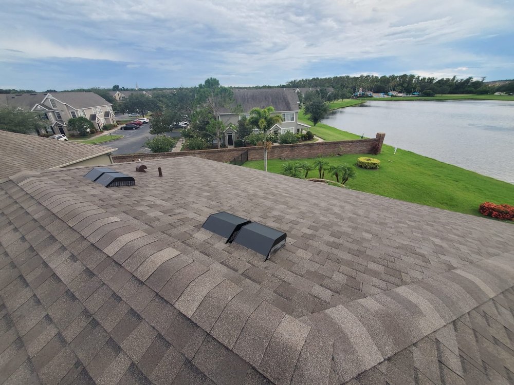 Slide of Chineas Developers & Roofing