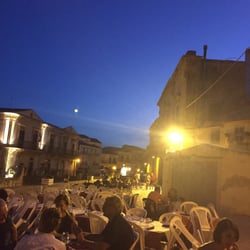 Osteria del Ponte