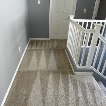Pink's Carpet Cleaning - Carpet Cleaning Near Me Pink's Carpet Cleaning - Carpet Cleaning Near Me