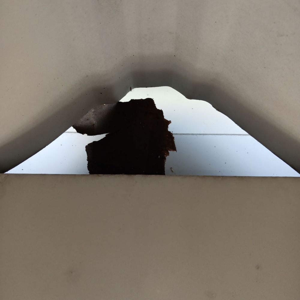 Best Choice Home Remodeling - Roofing scraps - Windows Installation Near Me - Poway, California