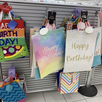Burlington - Department Stores Near Me - Benton Harbor, Michigan