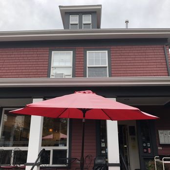 Moonrise Bakery - Bakeries Near Me - Seattle, Washington Moonrise Bakery - Bakeries Near Me - Seattle, Washington