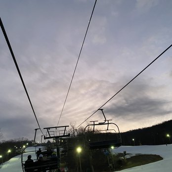 Whitetail Resort - Ski Resorts Near Me - Mercersburg, Pennsylvania Whitetail Resort - Ski Resorts Near Me - Mercersburg, Pennsylvania