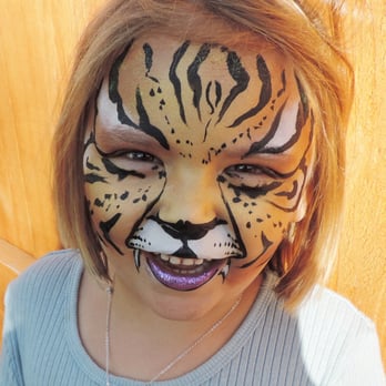 Razzle - We love our Razzle girls! - Henna Artists Near Me Razzle - We love our Razzle girls! - Henna Artists Near Me