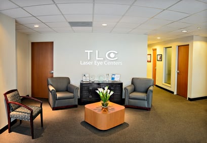 Andrew E. Holzman, MD, FACS