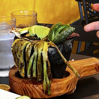 Mi Gusto Es Mexican Restaurant - Mi Molcajetito - Mexican Near Me - Gilroy, California Mi Gusto Es Mexican Restaurant - Mi Molcajetito - Mexican Near Me - Gilroy, California