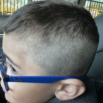 Supercuts - Kids haircut - Hair Salons Near Me - LA HABRA, California Supercuts - Kids haircut - Hair Salons Near Me - LA HABRA, California