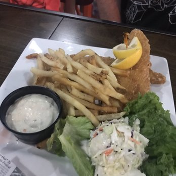 District Eat And Play - Escape Games Near Me - Oviedo, Florida