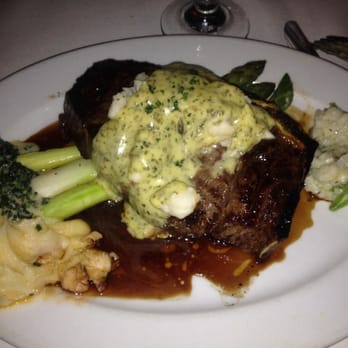 Ocean Prime - Seafood Near Me - Denver, Colorado Ocean Prime - Seafood Near Me - Denver, Colorado