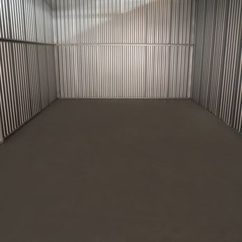 Sentinel Storage - Calgary Bowness - Self Storage Near Me - Calgary, Alberta
