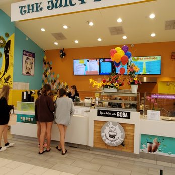 The Juicy Bubbles - Bubble Tea Near Me - Boca Raton, Florida The Juicy Bubbles - Bubble Tea Near Me - Boca Raton, Florida