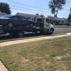 Kars4Kids Car Donation