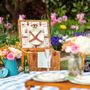 Photo of Southern Picnics