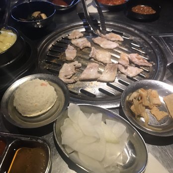 yakiniQ SJ - Korean Near Me - San Jose, California yakiniQ SJ - Korean Near Me - San Jose, California