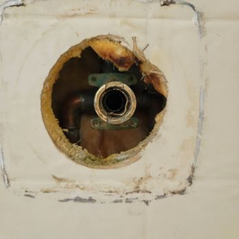 Plomero Plumbing Pg - When the body of the cartridge don't wanna come out the next step is replacement of the valve - Plumbing Near Me Plomero Plumbing Pg - When the body of the cartridge don't wanna come out the next step is replacement of the valve - Plumbing Near Me